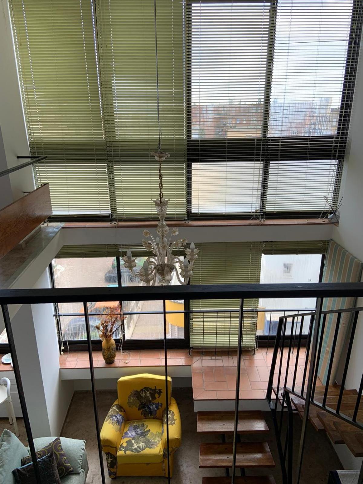 Apartment Lighthouse *